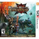 Monster Hunter 4 Ultimate