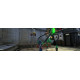 LEGO Marvel Super Heroes The Game