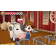 Harvest Moon 3D: The Lost Valley