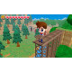 Harvest Moon 3D: The Lost Valley