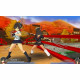 Senran Kagura 2 Shinku [Nyuu Nyuu DX Pack e-capcom Limited Edition]