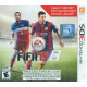 FIFA 15 (Legacy Edition)