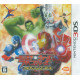 Disk Wars: Avengers Ultimate Heroes