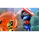 Disk Wars: Avengers Ultimate Heroes