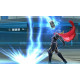 Disk Wars: Avengers Ultimate Heroes