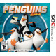 Penguins of Madagascar