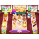 Cooking Mama: Watashi no Sweet Shop