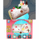 Cooking Mama: Watashi no Sweet Shop