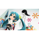 Hatsune Miku: Project Mirai Deluxe