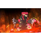 Pokemon Omega Ruby/Alpha Sapphire [Double Pack]