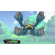 Pokemon Omega Ruby/Alpha Sapphire [Double Pack]