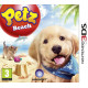 Petz Beach