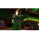 LEGO Batman 3 The Game: Gotham Kara Uchuu he