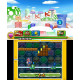 Puzzle & Dragons Super Mario Bros. Edition