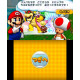 Puzzle & Dragons Super Mario Bros. Edition