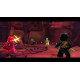 LEGO Ninjago: Shadow of Ronin