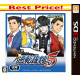 Gyakuten Saiban 5 (Best Price)