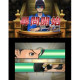 Gyakuten Saiban 5 (Best Price)