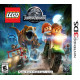 LEGO Jurassic World