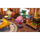 Doubutsu no Mori: Happy Home Designer [NFC Reader & Writer Bundle Set]