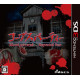 Corpse Party: Blood Covered Repeated Fear [Limited Edition]