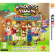 Harvest Moon: The Lost Valley