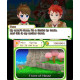 Harvest Moon: The Lost Valley