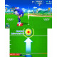 Mario & Sonic at the Rio 2016 Olympic Games