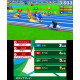 Mario & Sonic at the Rio 2016 Olympic Games