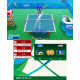 Mario & Sonic at the Rio 2016 Olympic Games