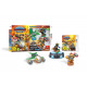 Skylanders SuperChargers Racing (Starter Pack)