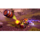 Skylanders SuperChargers Racing (Starter Pack)