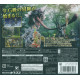 Monster Hunter 4G (Best Price!)