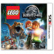 LEGO Jurassic World