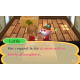 Animal Crossing: Happy Home Designer (NFC Reader Bundle)