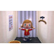 Animal Crossing: Happy Home Designer (NFC Reader Bundle)