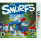 The Smurfs