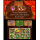 The Legend of Zelda: TriForce Heroes