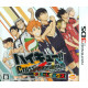 Haikyu!! Cross Team Match! [Cross Game Box]