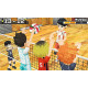 Haikyu!! Cross Team Match! [Cross Game Box]