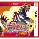 Pokemon Omega Ruby/Alpha Sapphire [Gift Pack]