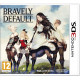 Bravely Second: End Layer