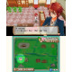 Harvest Moon 3D: A New Beginning