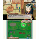 Harvest Moon 3D: A New Beginning