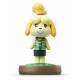 Doubutsu no Mori: Happy Home Designer [amiibo Set]