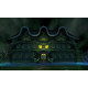 Luigi's Mansion 2 (Happy Price Selection)