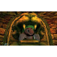 Luigi's Mansion 2 (Happy Price Selection)