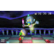 Luigi's Mansion 2 (Happy Price Selection)