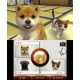 Nintendogs + Cats: Toy Poodle & New Friends (Happy Price Selection)