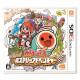 Taiko no Tatsujin: Chibi Dragon to Fushigina Orb (Happy Price Selection)